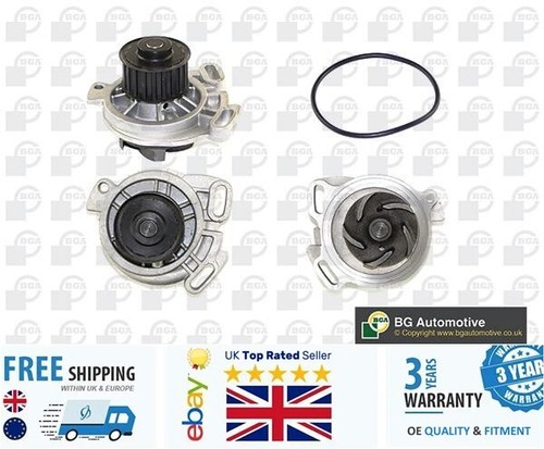 Water pump for volvo 940 - pump,
