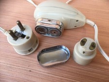 Philishave  7742 Vintage Retro