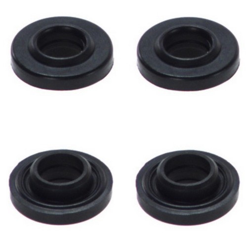 Cover screws for honda - screws,