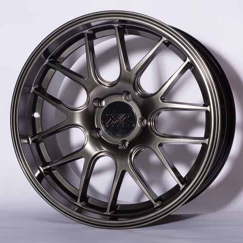 Xxr 530d 9j - xxr, 5x120