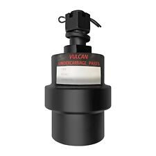 Top Roller For JCB 8026 and 8025