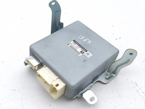 Toyota coupe zn6 power - gt,