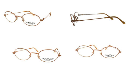 Groove frames for - groove,