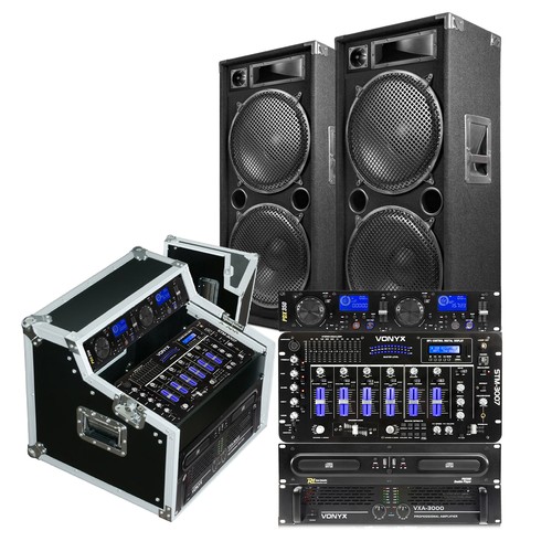 Mobile setup max215 - -,