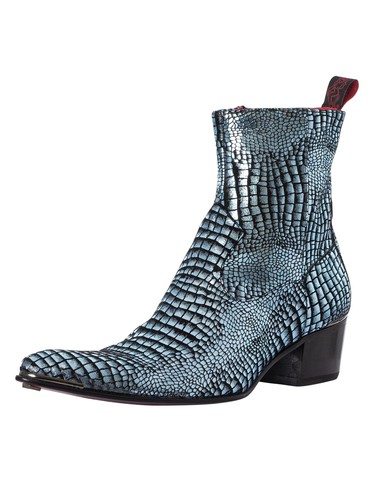 Jeffery west men hawk - jeffery,
