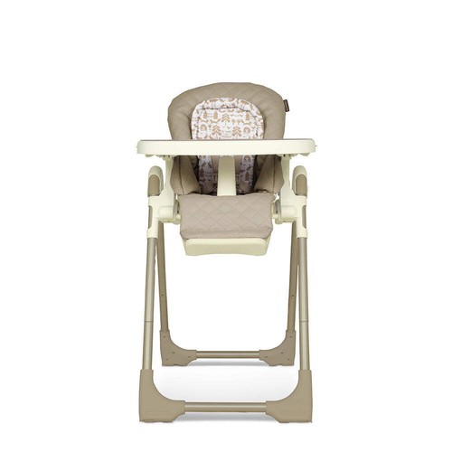 Cosatto noodle highchair from - noodle,