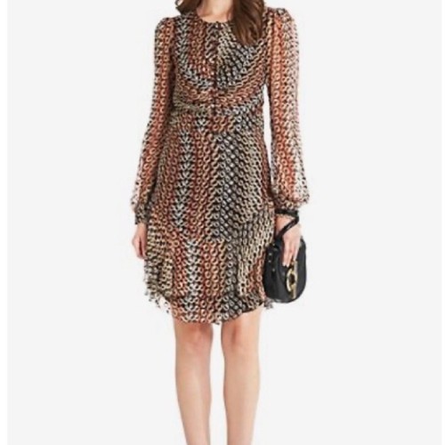 Diane von furstenberg dress - diane,