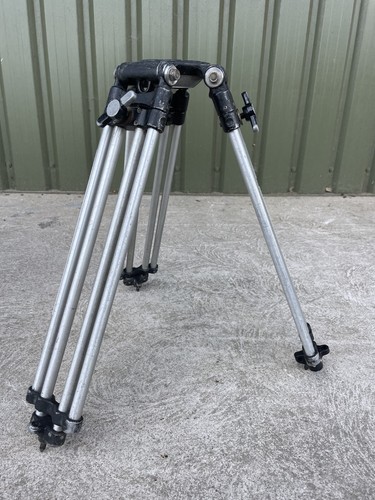 Ronford baker short tripod - ronford,