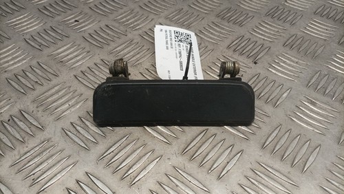 Bedford midi 1988 1992 - bedford, 1988-1992