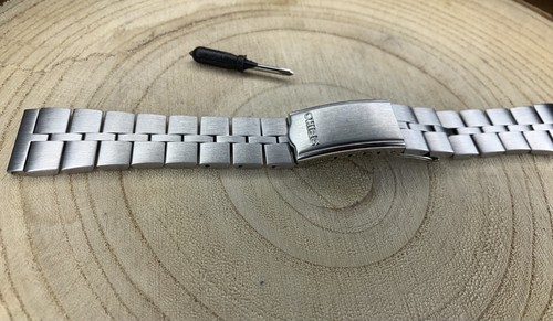 New solid links fishbone steel - fishbone,