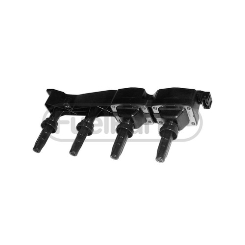 Ignition coil for peugeot - coil,