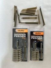 OVER 60 JOB LOT VARIOUS SWIM