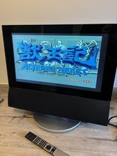 Bang & Olufsen BeoVision 6