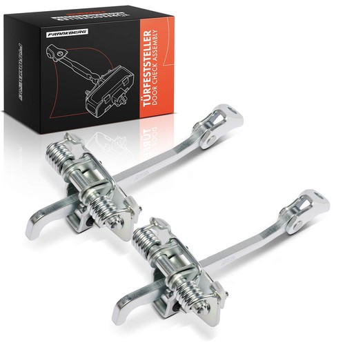 Frankberg door check strap - frankberg,