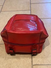 BAGLUX BAGSTER ALPHA