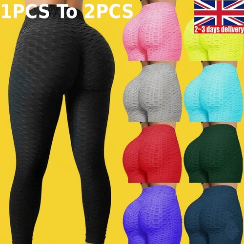 Women sports gym - women's,