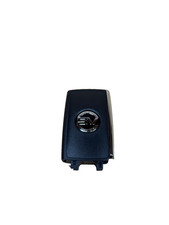 NEW Genuine LandRover RANGE