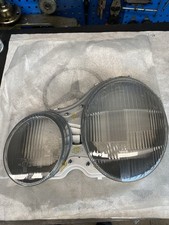 2108200566 Mercedes Benz W210