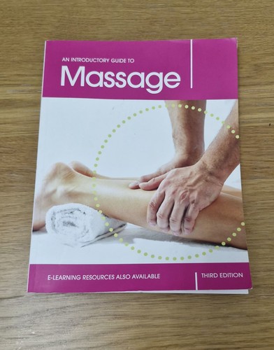 Introductory guide to - introductory,