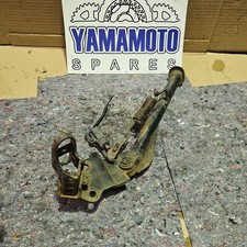 Yamaha Wr125 Wr125x Wr125r