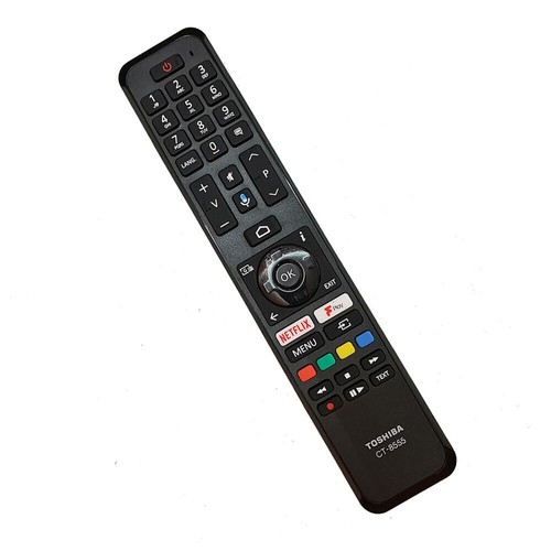 Orignal toshiba 8555 voice - toshiba, ct-8555