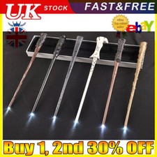 Harry Potter Light Up Witch