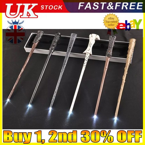 Harry potter light witch - potter,
