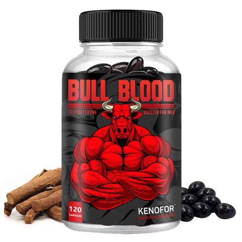 Epimedium for athletic - epimedium,