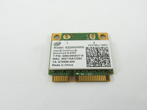 Toshiba portege r700 wireless - portege,