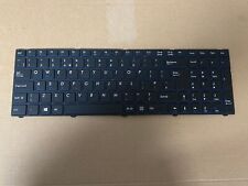 Medion ERAZER P6681 P6689 UK