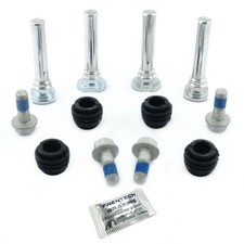 For Honda CRV MK2 (2001-2006)