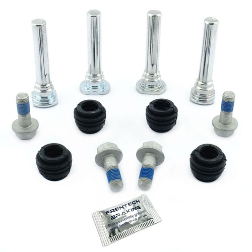 For honda crv mk2 - for,