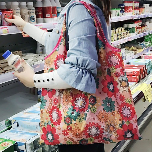 Large reusable foldable - x,