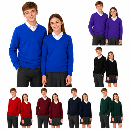 Girls kids school - girls/kids,