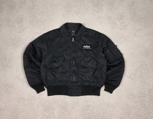 Alpha industries 90s - 90s, cwu-45/p