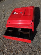 GROSS - Shop Till Cash