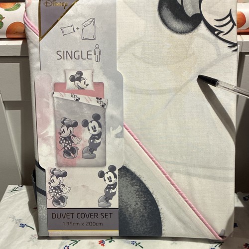 Primark home disney mickey - home,