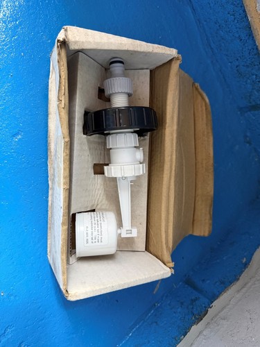 Aqua roll mains adaptor - aqua,