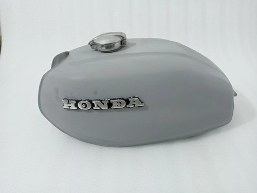 Honda cb400 cb400a 1978 raw - cb400a,
