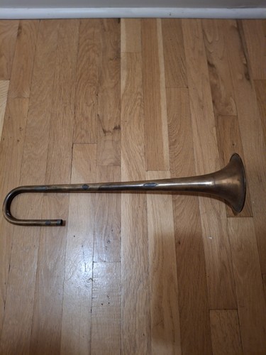 Vintage bundy selmer - vintage,