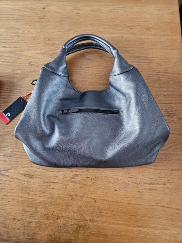 Pierre cardin large - cardin,