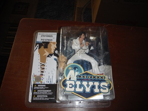 Elvis presley las vegas - elvis,