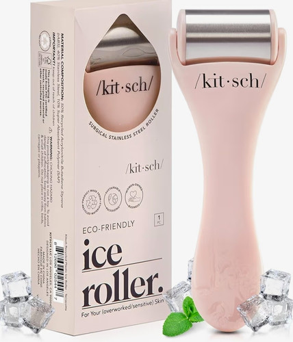Kitsch stainless steel - stainless, ice
