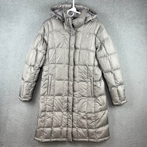 The north face metropolis - face,