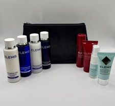Elemis 9 Piece Gift Travel Set