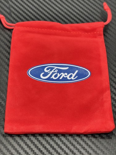 Ford locking wheel - ford, nut