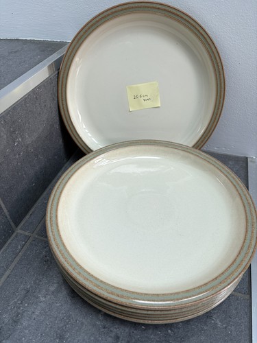 Denby green complete - denby, green.