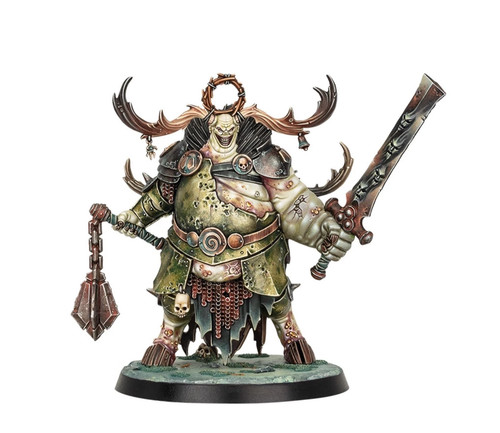 Warhammer quest darkwater - quest,