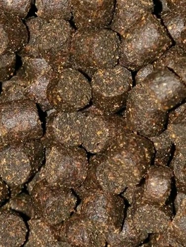 6mm trout pellets 5kg - 6mm,