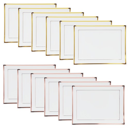Plastic serving trays for - plastic,